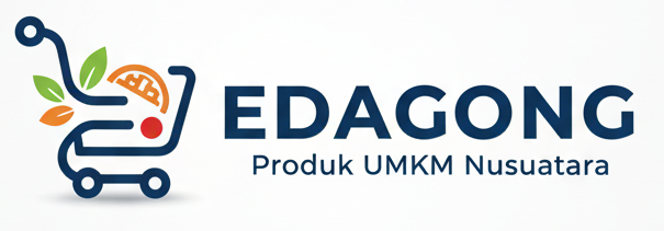 Edagon Logo
