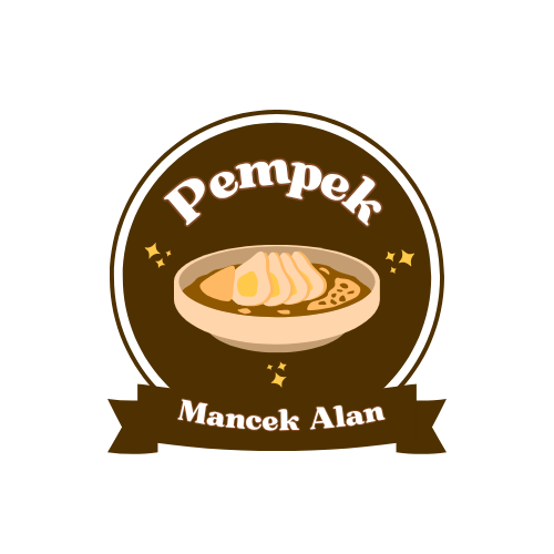 Mancek_Alan