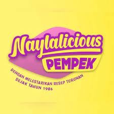 naylalicious
