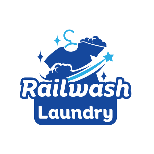 Railwash Laundry